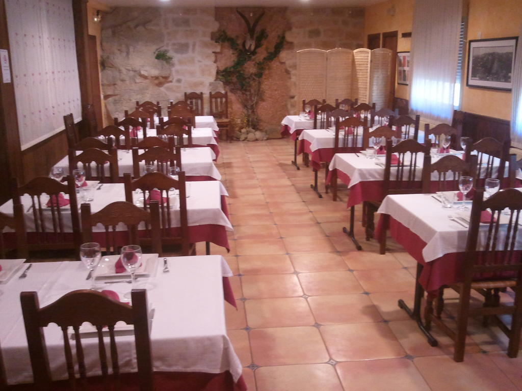 Hostal Can Barrina Arnés Стая снимка